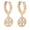 Обици Tory Burch за Жени