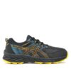 Маратонки за бягане Asics за Бебета цена