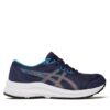 Обувки Asics за Деца