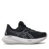 Маратонки за бягане Asics за Жени цена