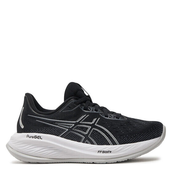 Маратонки за бягане Asics за Жени цена