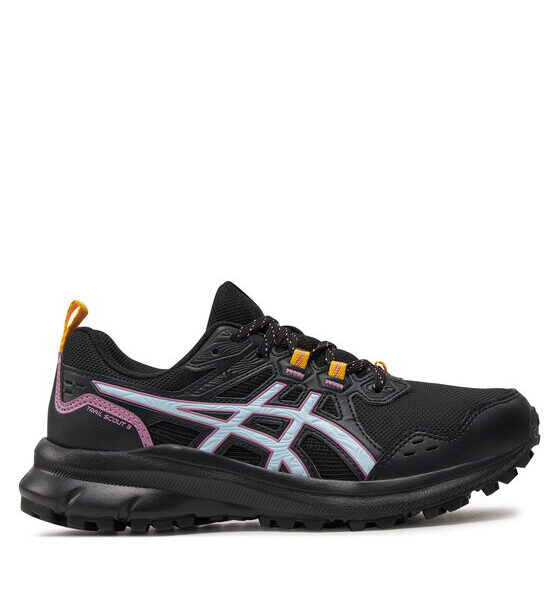 Маратонки за бягане Asics за Жени цена