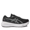 Маратонки за бягане Asics за Жени цена
