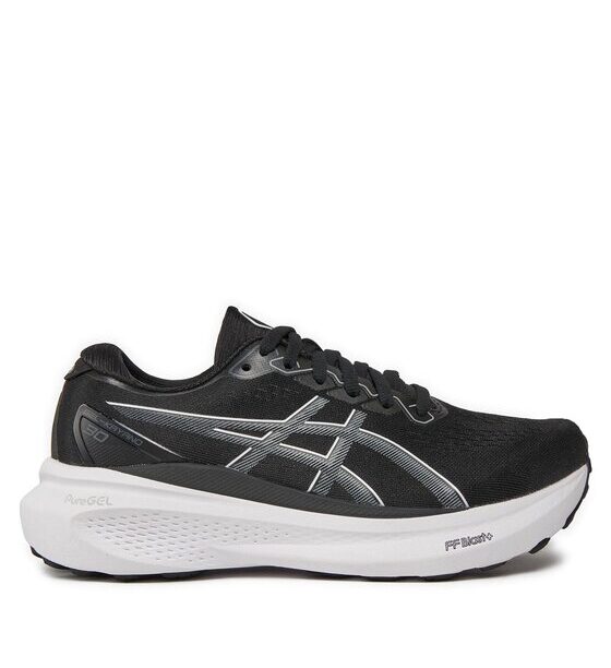 Маратонки за бягане Asics за Жени цена
