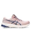 Обувки Asics за Жени