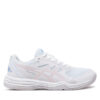 Обувки за зала Asics за Жени цена