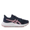 Маратонки за бягане Asics за Жени цена