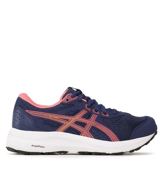 Маратонки за бягане Asics за Жени цена