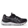 Маратонки за бягане Asics за Жени цена