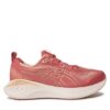Маратонки за бягане Asics за Жени цена