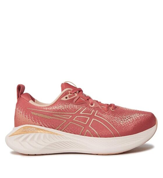 Маратонки за бягане Asics за Жени цена