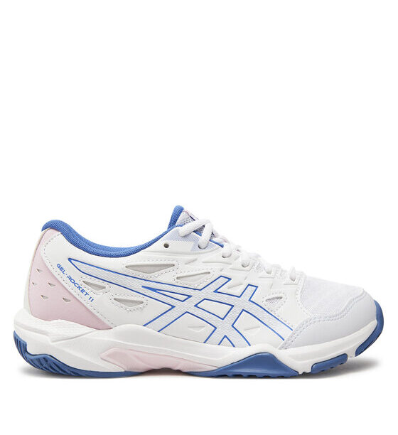 Обувки Asics за Жени