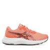 Маратонки за бягане Asics за Жени цена