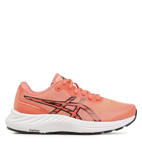 Маратонки за бягане Asics за Жени цена