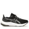 Обувки Asics за Жени