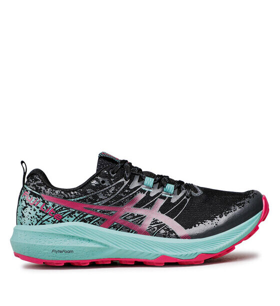 Маратонки за бягане Asics за Жени цена