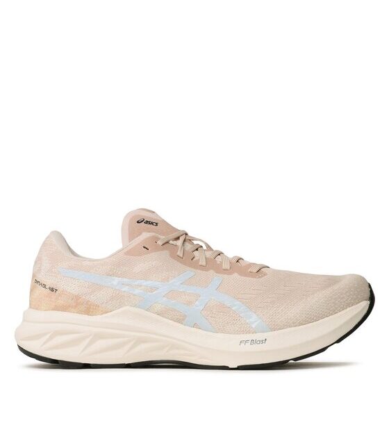 Маратонки за бягане Asics за Жени цена