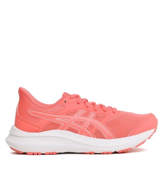 Маратонки за бягане Asics за Жени цена