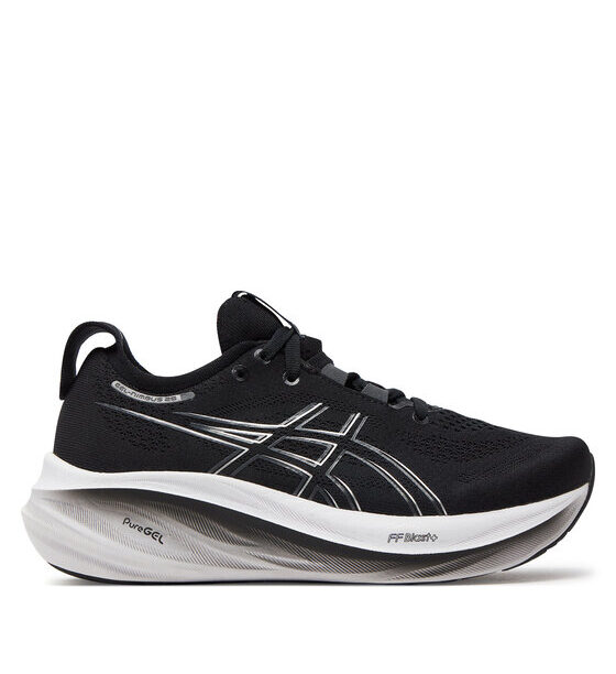 Маратонки за бягане Asics за Жени цена