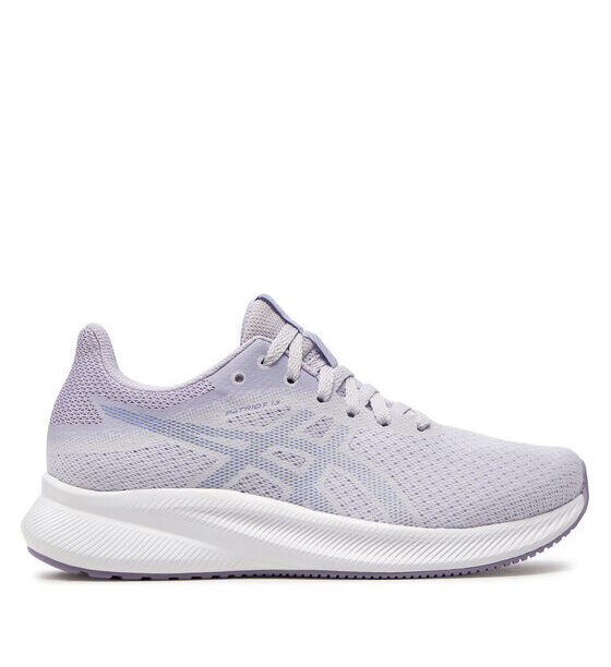 Маратонки за бягане Asics за Жени цена