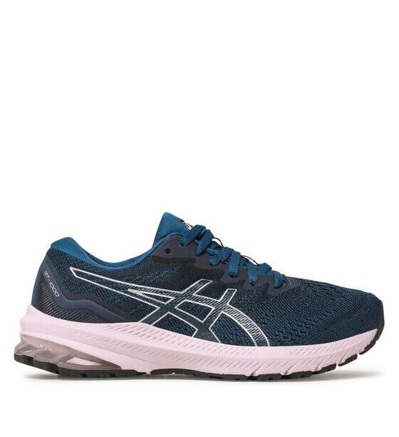 Маратонки за бягане Asics за Жени цена