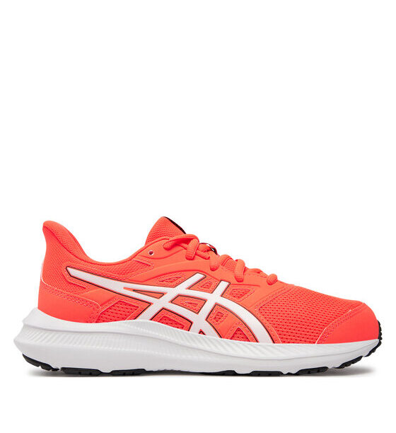 Маратонки за бягане Asics за Жени цена