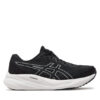 Asics Маратонки за бягане Gel-Pulse 15 1012B593 Черен за Жени цена