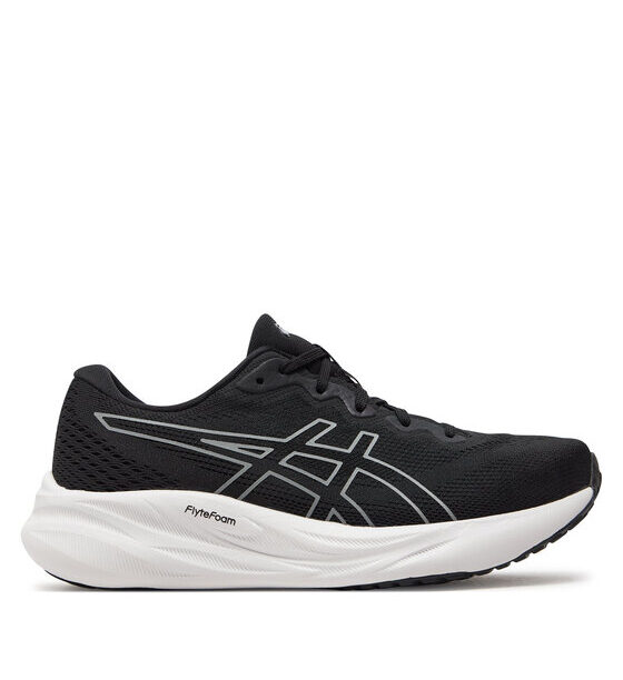 Маратонки за бягане Asics за Жени цена