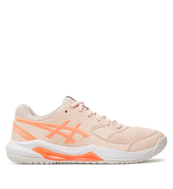 Обувки за тенис Asics за Жени цена