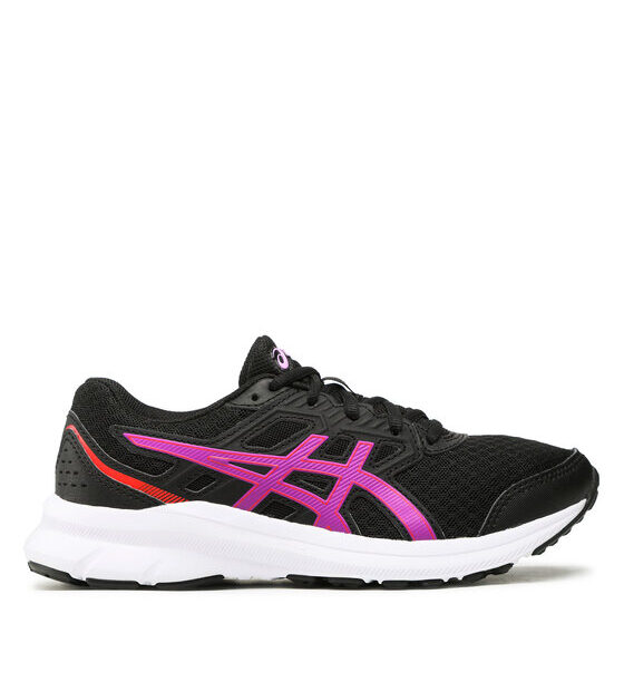 Маратонки за бягане Asics за Жени цена