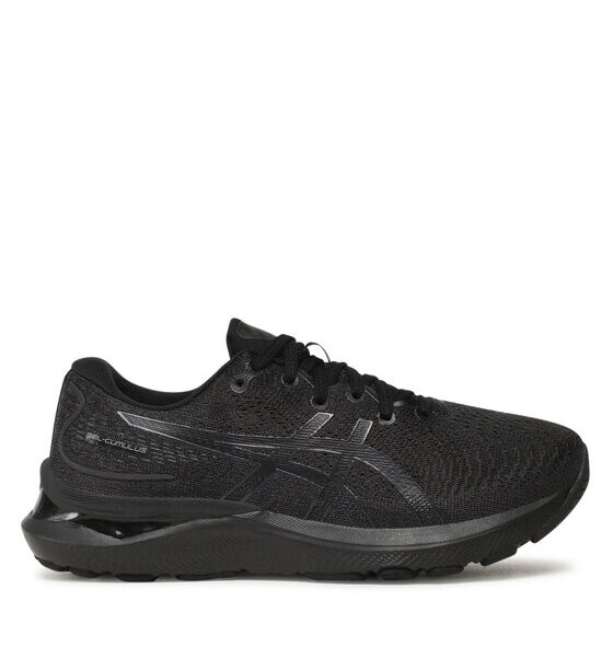 Маратонки за бягане Asics за Жени цена