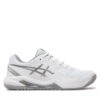Обувки за тенис Asics за Жени цена