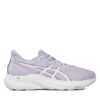 Маратонки за бягане Asics за Момичета цена