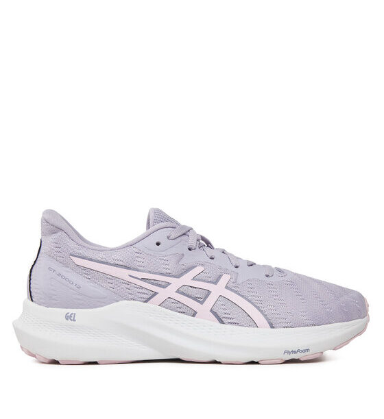 Маратонки за бягане Asics за Момичета цена