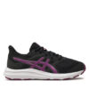 Маратонки за бягане Asics за Момичета цена