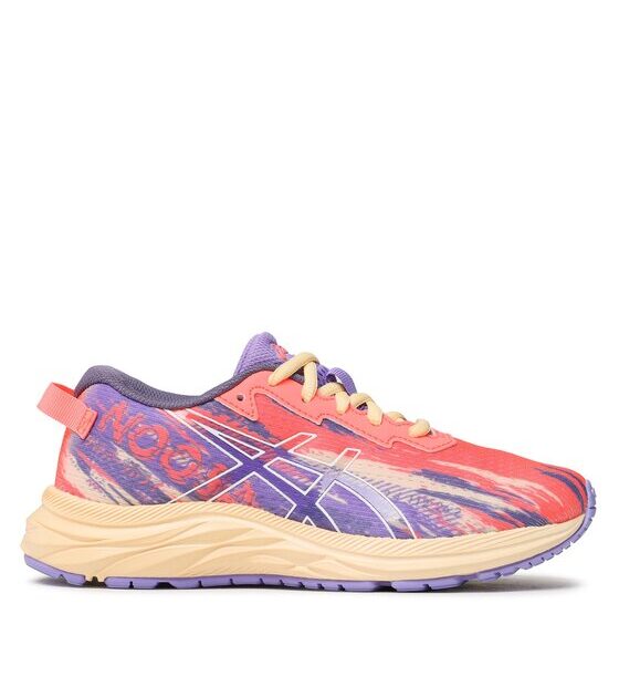 Маратонки за бягане Asics за Момичета цена