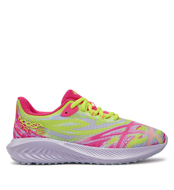 Маратонки за бягане Asics за Момчета цена