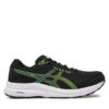 Маратонки за бягане Asics за Мъже цена