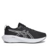 Маратонки за бягане Asics за Мъже цена