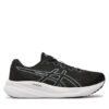 Маратонки за бягане Asics за Мъже цена