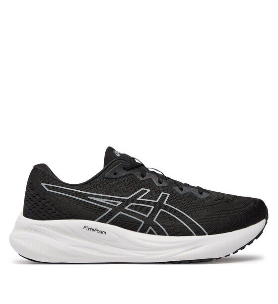 Маратонки за бягане Asics за Мъже цена