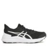 Маратонки за бягане Asics за Мъже цена