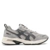 Сникърси Asics за Мъже цена