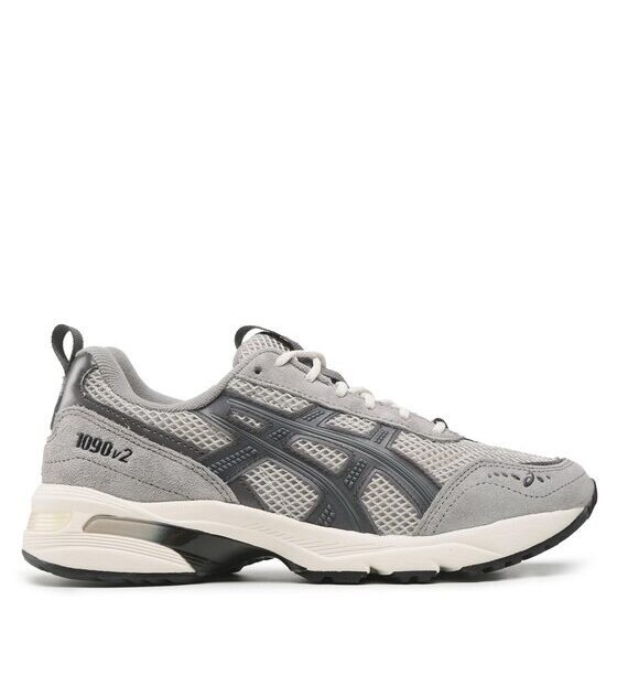 Сникърси Asics за Мъже цена