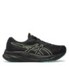 Маратонки за бягане Asics за Мъже цена