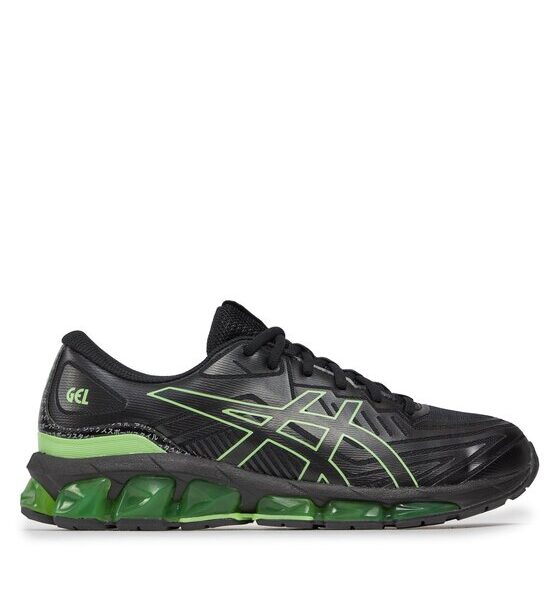 Сникърси Asics за Мъже цена