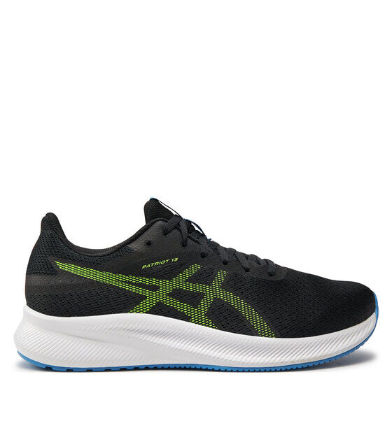 Маратонки за бягане Asics за Мъже цена
