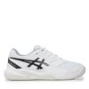 Обувки за тенис Asics за Мъже цена
