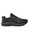 Маратонки за бягане Asics за Мъже цена