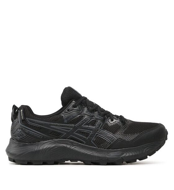 Маратонки за бягане Asics за Мъже цена